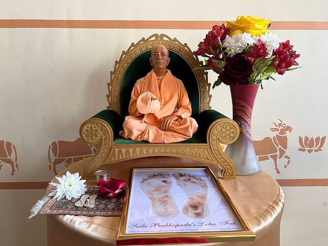 IMG_20250424_120440_821