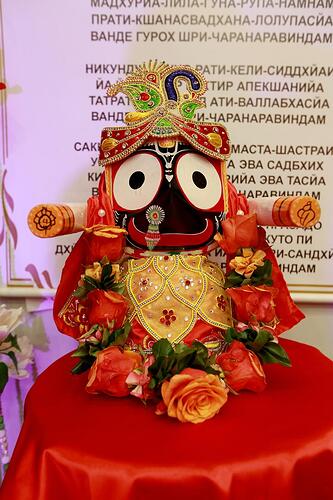 IMG_20250805_142553_319