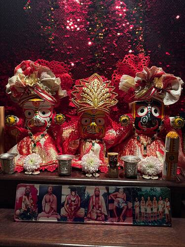 IMG_20250527_104657_588