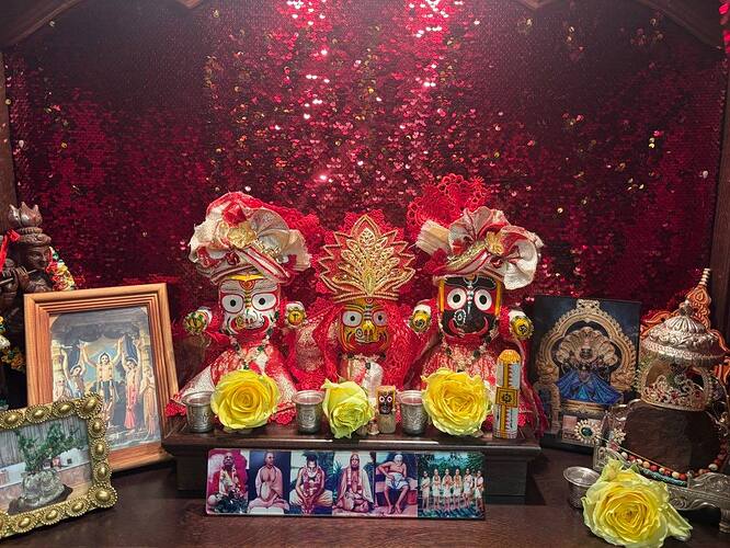 IMG_20250522_002350_632