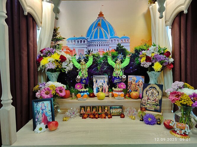 IMG_20250914_114059_942