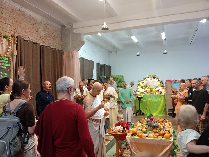 IMG_20251022_190840_099