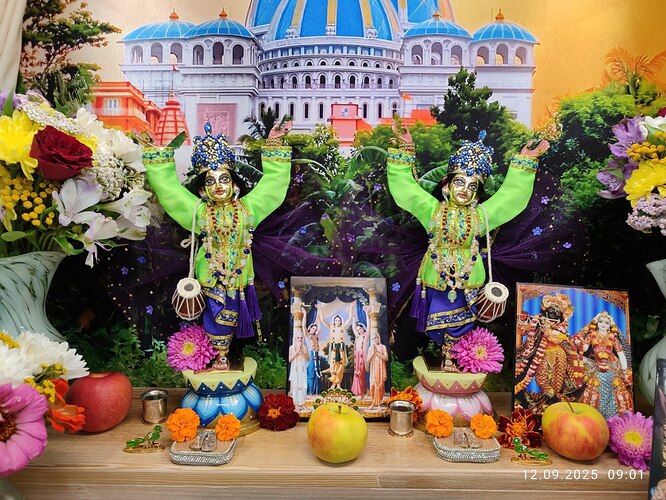 IMG_20250914_114104_896