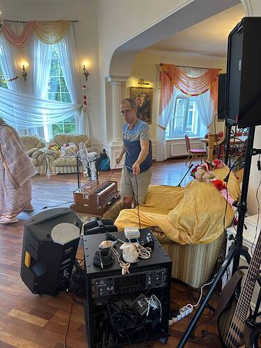 IMG_20250610_122052_047