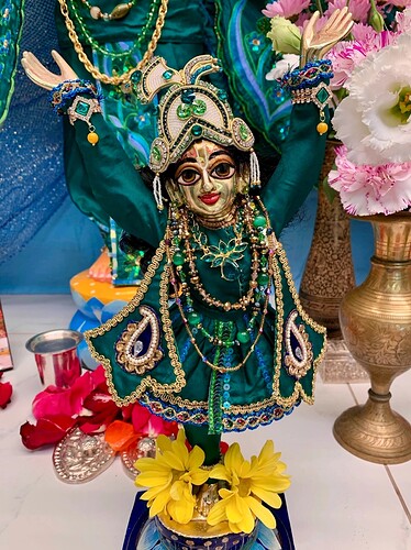 bqVJW_qDCaibsmSAyxo13PCTrgmnbxPjUR2rmF_h2r67FB1ogeL1MJmRMX88Z6cxq3Ioew7SwXNxzOeozJV7EOOx