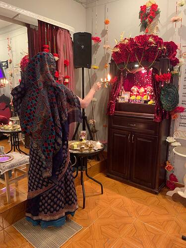 IMG_20250524_082928_203