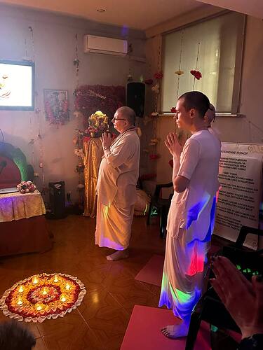 IMG_20250607_072202_657