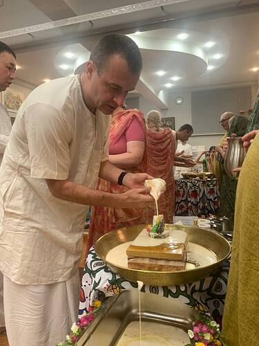 IMG_20250818_004353_396