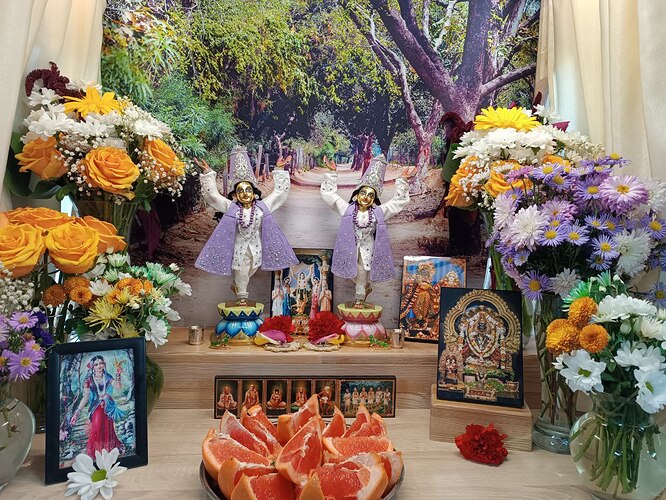 IMG_20241004_115821_061