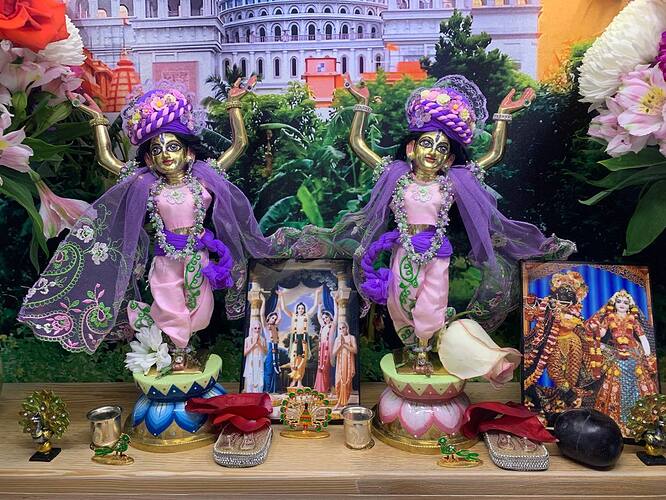 IMG_20250818_094227_198