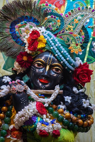 static-_967c94b821170b