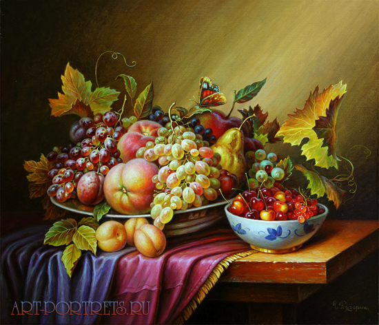 still-life_with_fruit