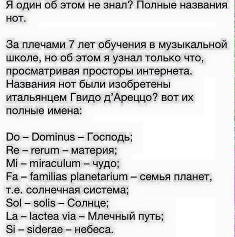 RpnWaVov7QY