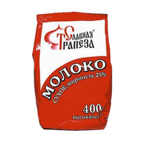 moloko%20suxoe%20400g-500x500