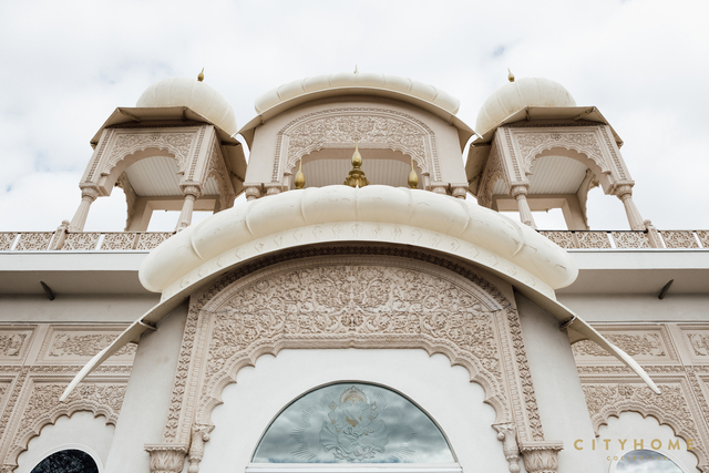 krishna-temple-millcreek-1