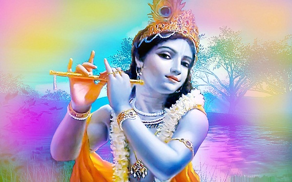 Shri-Krishna-Hd-Images