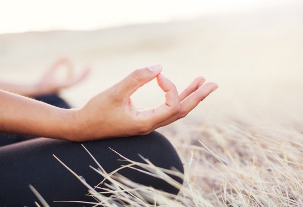 depositphotos_52255343-stock-photo-yoga-woman-meditation