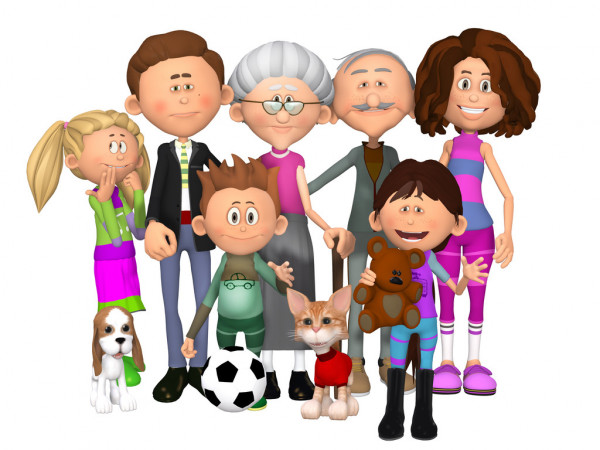 depositphotos_30524133-stock-photo-happy-family