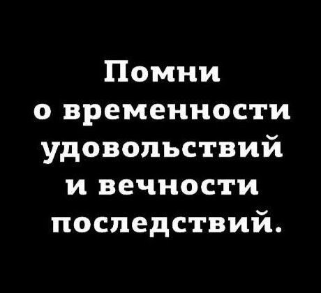 deeee3d2833e924aa0cb301a6674efd4