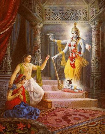 sri_krishna_djanmashtami-1%20(1)