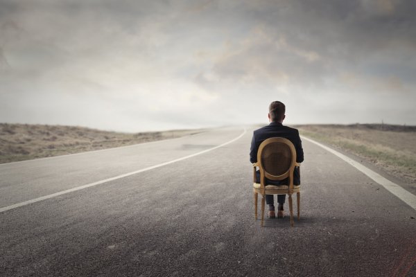 depositphotos_125833056-stock-photo-man-in-a-chair-on