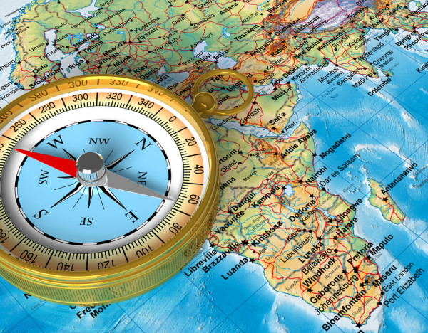 depositphotos_4209613-stock-photo-compass-on-the-map