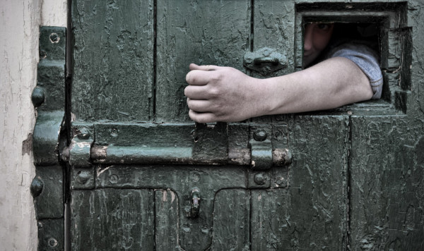 depositphotos_3097004-stock-photo-escape-from-captivity