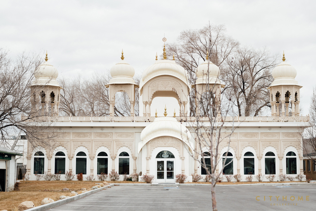 krishna-temple-millcreek-6