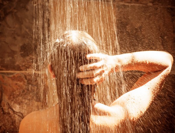 depositphotos_24271015-stock-photo-female-take-shower-outdoors