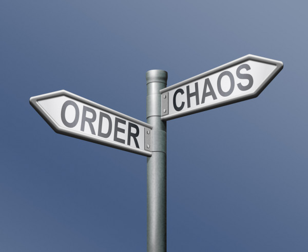 depositphotos_4379673-stock-photo-road-sign-order-chaos