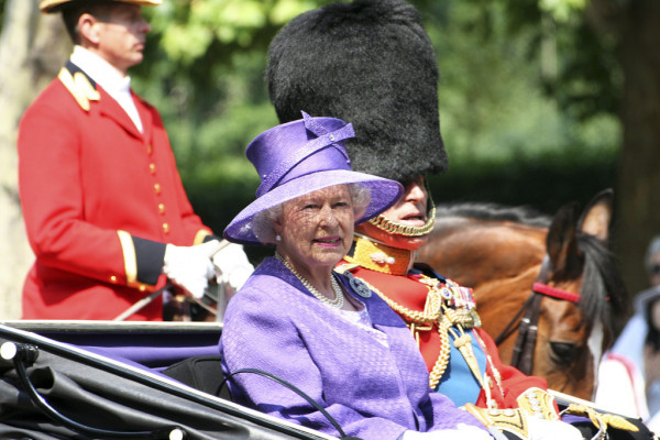 depositphotos_10149062-stock-photo-queen-elizabeth-ii-and-prince