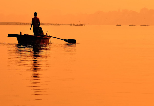 depositphotos_8252737-stock-photo-two-boys-in-a-boat