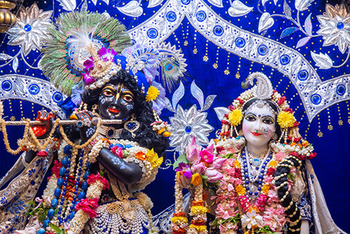 sringar-darshan_93684fc459ea861