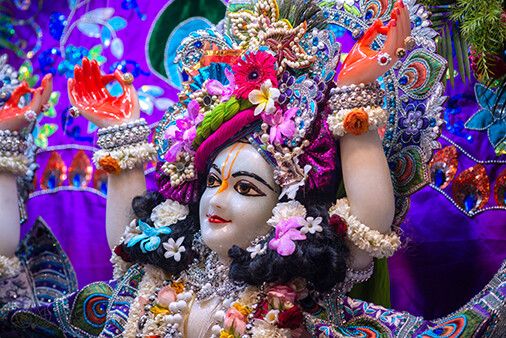 sringar-darshan-_496811b8f58d259