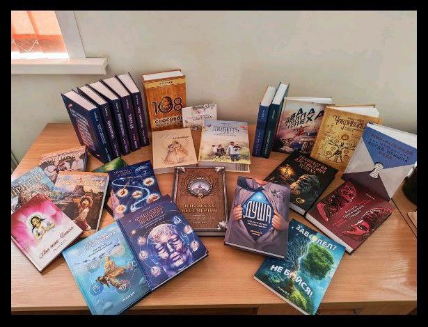 photo_3_2026-03-02_13-22-52