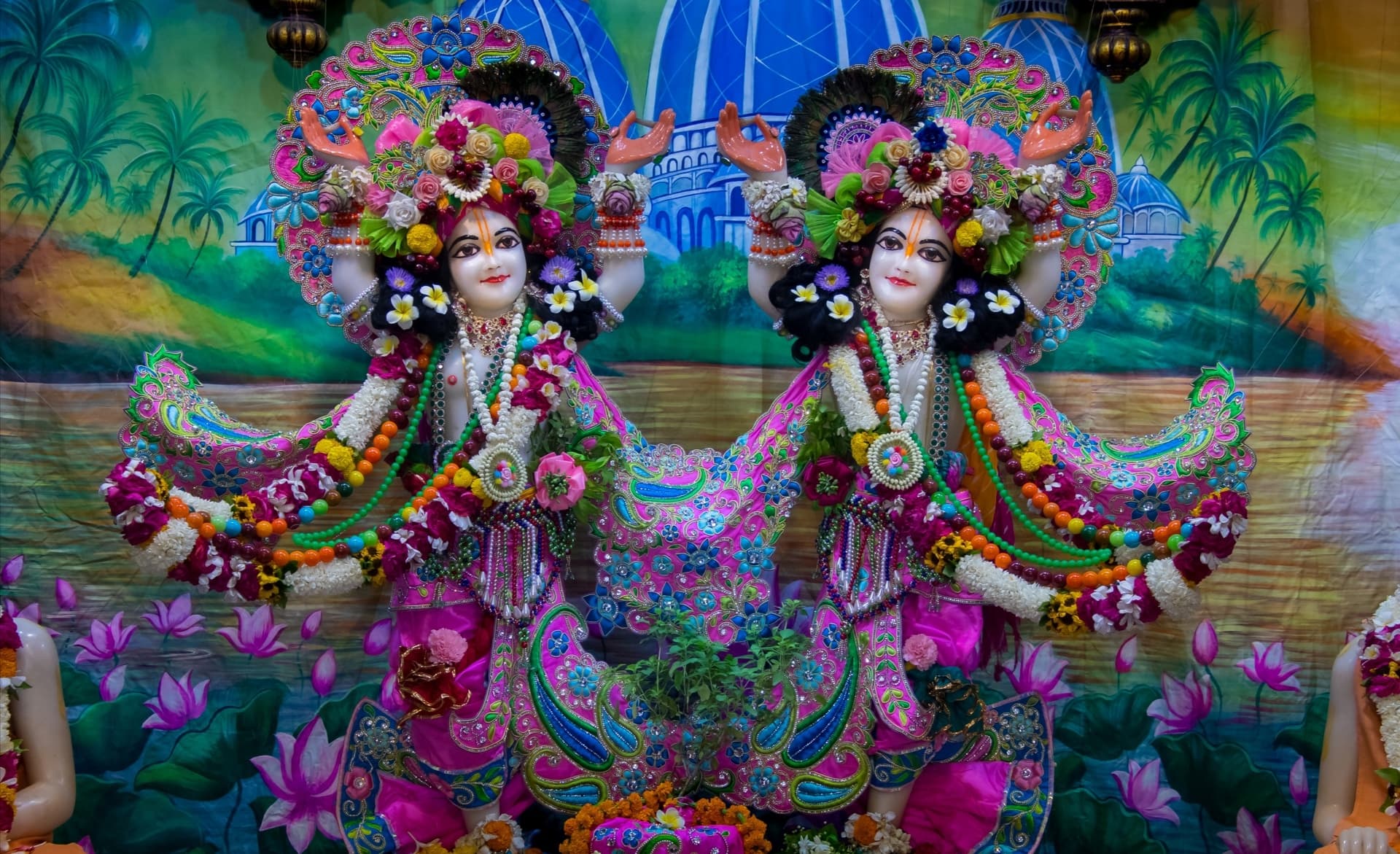 зевс бог. танцующий шива натараджа. нарасимха — вишну. шри шри анандамурти. божество 11.