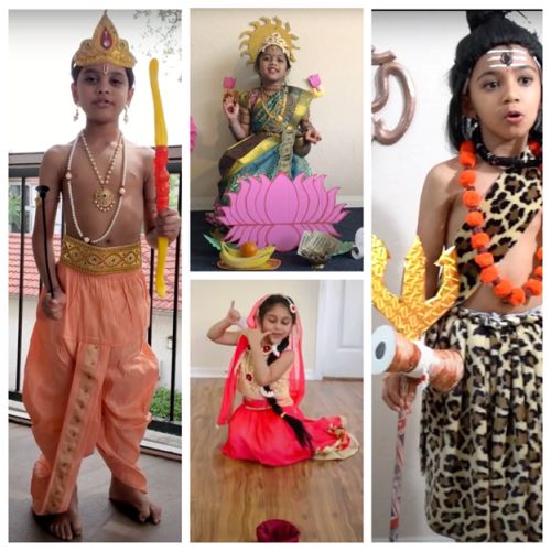 kids_fancy_dress_competition_organized_during_janmashtami